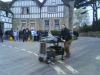 zzmovieshbplacockfilming2dr5.jpg