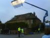 zzmovieshbplacockfilming2nd2.jpg