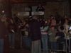 zzmovieshbplacocknight200yo6.jpg