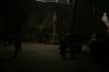 zzmovieshbplacocknight201wg5.jpg