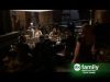 00510.jpg