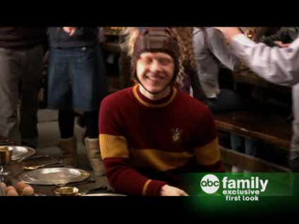 00948.jpg