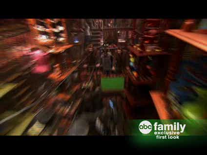 01519.jpg