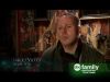00388.jpg