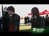 01359.jpg