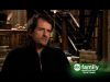 01384.jpg