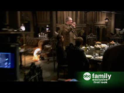 00515.jpg 00515.jpg