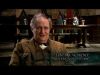 00917.jpg