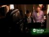 00992.jpg