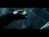 01654.jpg
