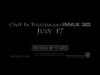01781.jpg