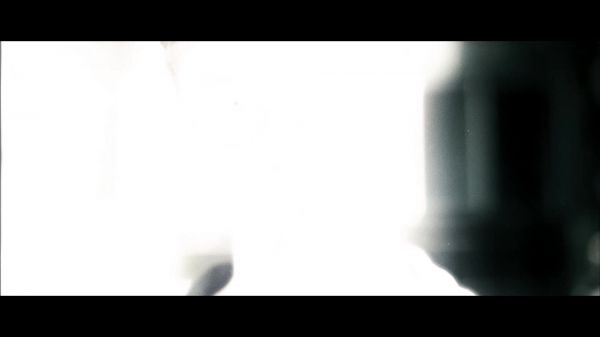 Click to view full size image
==============
00732.jpg 00732.jpg