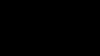 00826.jpg