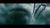 01096.jpg