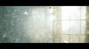 01140.jpg