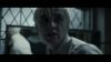 02063.jpg