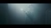 02721.jpg