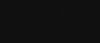 00884.jpg