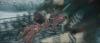 01147.jpg