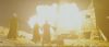 01658.jpg