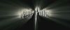 01731.jpg