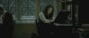 01828.jpg