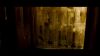 vlcsnap-315087.jpg