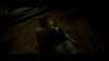 vlcsnap-326030.jpg