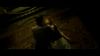 vlcsnap-327623.jpg