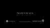 vlcsnap-330327.jpg
