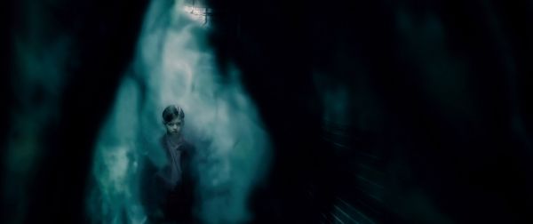 trailer_16abril_hq_16.jpg