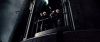trailer_16abril_hq_02.jpg