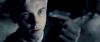 trailer_16abril_hq_03.jpg