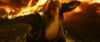 trailer_16abril_hq_04.jpg