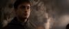 trailer_16abril_hq_06.jpg