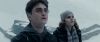 trailer_16abril_hq_07.jpg