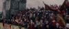 trailer_16abril_hq_10.jpg