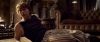 trailer_16abril_hq_11.jpg
