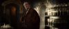 trailer_16abril_hq_12.jpg