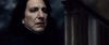 trailer_16abril_hq_13.jpg