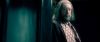 trailer_16abril_hq_15.jpg