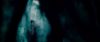 trailer_16abril_hq_16.jpg