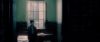 trailer_16abril_hq_17.jpg