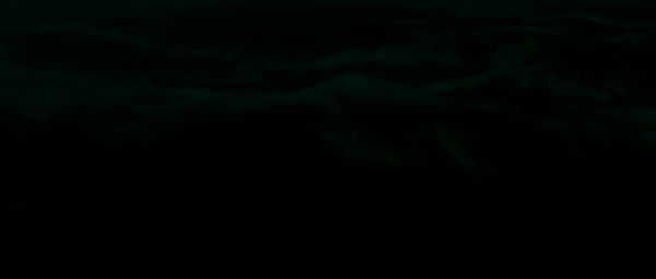 Click to view full size image
==============
00178.jpg 00178.jpg