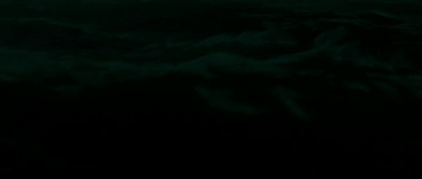 Click to view full size image
==============
00179.jpg 00179.jpg