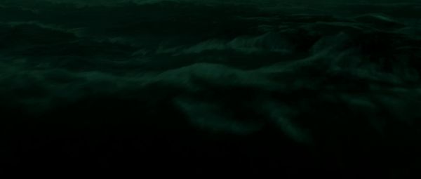 00181.jpg