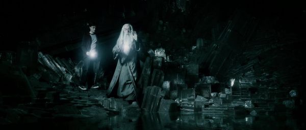 Click to view full size image
==============
00566.jpg 00566.jpg