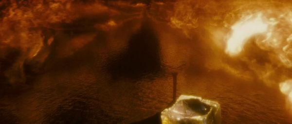 Click to view full size image
==============
00632.jpg 00632.jpg