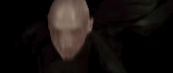 00677.jpg