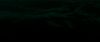 00179.jpg